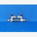 Festo DSNU-8-10-P-A 19177